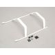 HIROBO 0304-056 Lepton EX skid