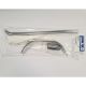 HIROBO 0404-688 EX Landing Gear Set