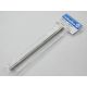 HIROBO 0404-750 10F Main Mast P=185 L=220