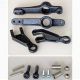 HIROBO 0412-111 SD Washout Control Arm