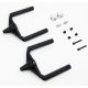 HIROBO 0412-214 FZ-IV Stabilizer Control Arm