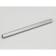 HIROBO 0414-384 FFZ-III Feathering Spindle