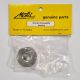 11.140-13 Moki M 140 Propeller housing