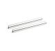 KDS550-37TS feathering shaft