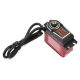 DS820M High Voltage Brushless Servo HSD82004 confezione BULK
