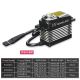Align DS835M High Voltage Brushless Servo confezione BULK