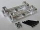AT700N-FMVMS FRAME MOUNT VIBRATION MANAGEMENT SYSTEM