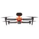 Autel EVO II Dual 640T (con camera termica) Enterprise Bundle