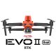 Autel EVO II Dual RTK Rugged Bundle 640T