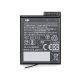 Batteria Extreme per Osmo Action