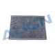 BG61549A Repair Towel