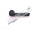Revolution 1028 Torque tube support