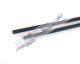 Revolution 4034 Tail boom brace (2 pieces)