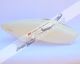 Revolution 4100 Standard canopy white