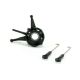 BLH2716 Blade Scout CX Swashplate with Pushrods
