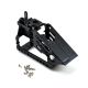 BLH3702 Blade Main Frame Set Blade 130X