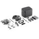 DJI Avata 2 Fly More Combo (3 batterie)