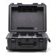 DJI Matrice 300 BS60 Intelligent Battery Station