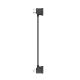 Cavo radiocomando serie DJI RC-N (Connettore Lightning)