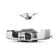 DJI Dock 3 (No Garanzia)