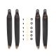 Eliche 2510F per DJI Matrice 400