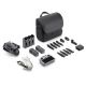 DJI Mavic 4 Pro Fly More Combo (DJI RC 2)