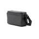 MAVIC MINI  AIR PART 15 Travel Bag