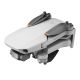 DJI Mini 4K