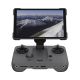 DJI RC Pro 2