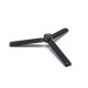 DJI Ronin-S PART 2 Extended Grip/Tripod
