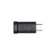 Ronin-SC Part 3 Multi-Camera Control Adapter (Type-C To Micro USB)