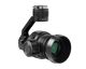Zenmuse X5S  Ricondizionata DJI