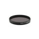DJI Zenmuse X7 PART7 DJI DL/DL-S Lens ND16 Filter (DLX series)