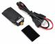 DJI 5.8G Video Downlink Transmitter Lite Module
