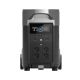 Centrale elettrica portatile EcoFlow DELTA Pro