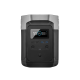 Centrale elettrica portatile EcoFlow DELTA
