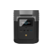 Centrale elettrica portatile EcoFlow DELTA Mini
