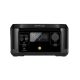 Centrale elettrica portatile EcoFlow RIVER Mini Wireless