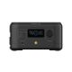 Centrale elettrica portatile EcoFlow RIVER Mini