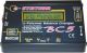e-STATION BC5 Charge current: 5.0A ECHBC5