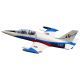 Freewing L-39 Albatros High Performance 80mm EDF Jet - PNP FJ21515P