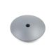 FS53 Fly Wing Rotor hub cap (per testa quadripala)