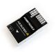 Giroscopio Hobbyeagle A3 Super 4 stabilizzato a 6 assi per aereo