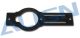 H45029 Carbon Bottom Plate/1.6mm