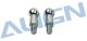 H45121 Linkage Ball A