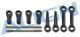 H45152 Sport V2 Linkage Rod Set