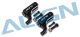 H45164 450DFC Main Rotor Holder Set