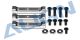 H45B009XX 450L Skid Mount