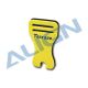 H50055 Align Main Blade Holder 1Pcs T-Rex 500
