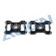 Align H50075 Metal Main Shaft Bearing Block T-Rex 500